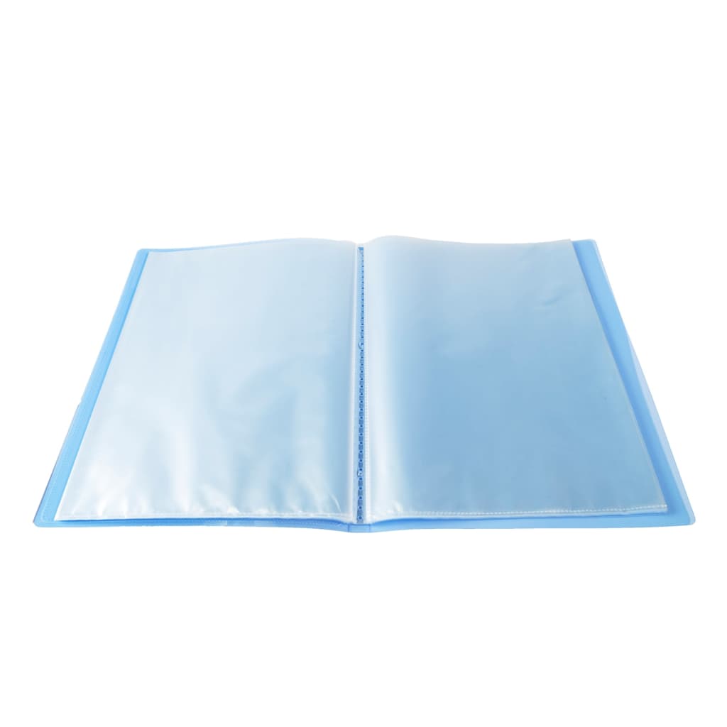 Exacompta Exacompta Portfolio folders Kreacover 12 pcs A4 30 pockets PP