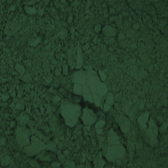 Powertex • powercolor groen