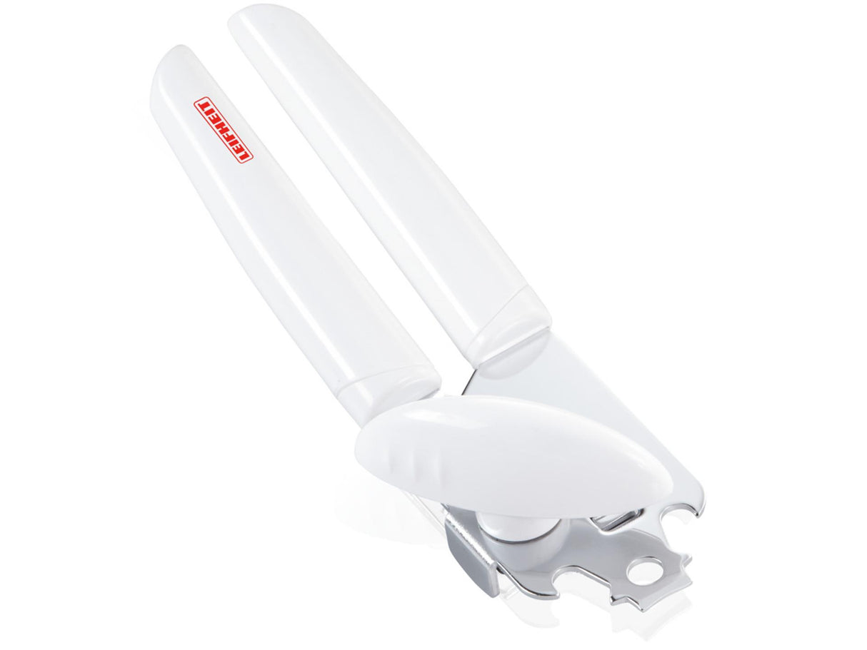 Leifheit 3141 Comfortline Dosenöffner exakt