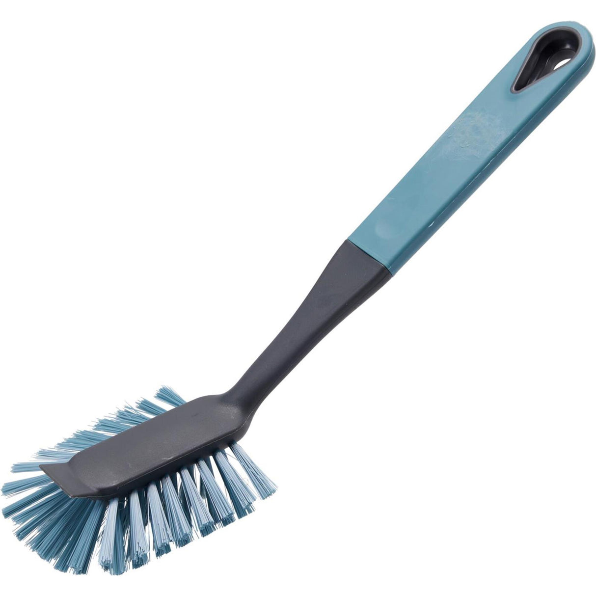 Afwasborstel 29x7x7,3cm