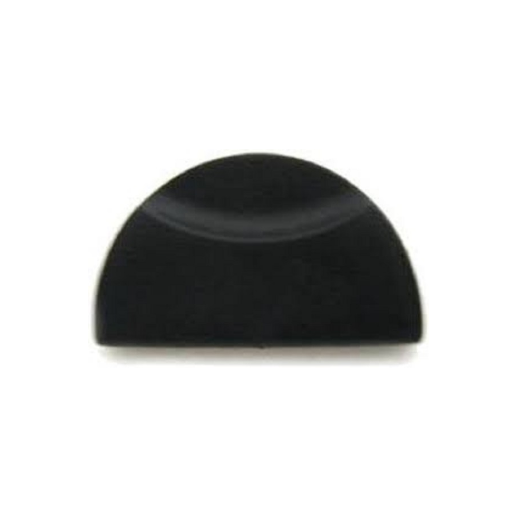 Hesling Montage Clip (kleine Pause)