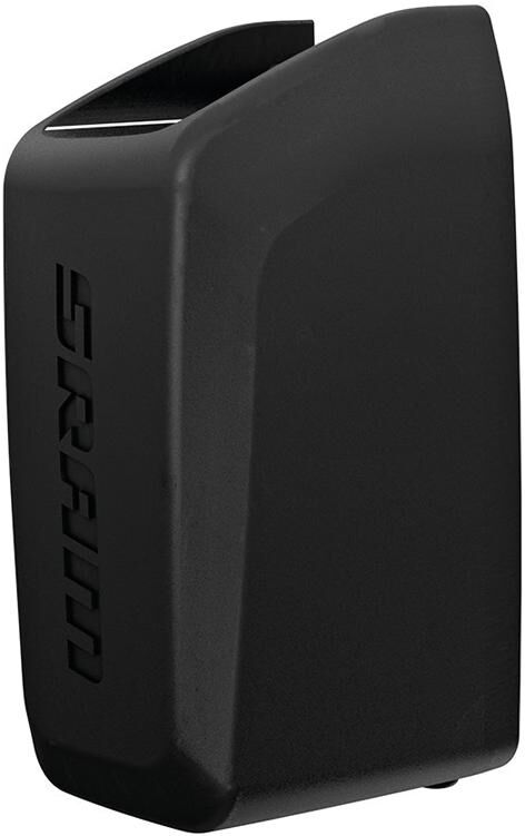 Sram accu etap batteri til. sceneøkse stykkevis