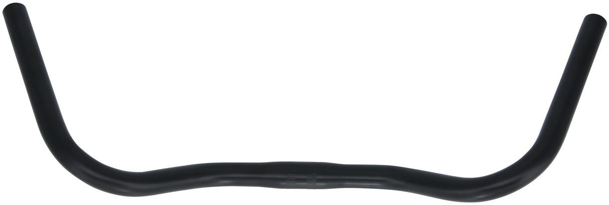 Ergotec handlebar Stuttgarter