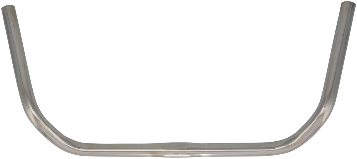 Ergotec English Tour handlebar English-bar 535mm