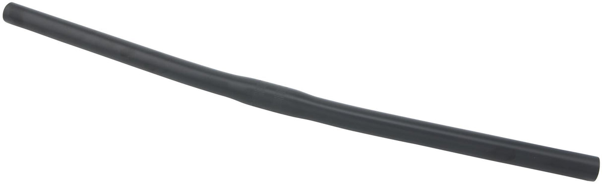 Ergotec handlebar town exclusiv bar town exclusiv 580mm black