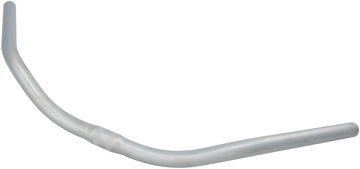 Ergotec handlebar humpert moon cruiser