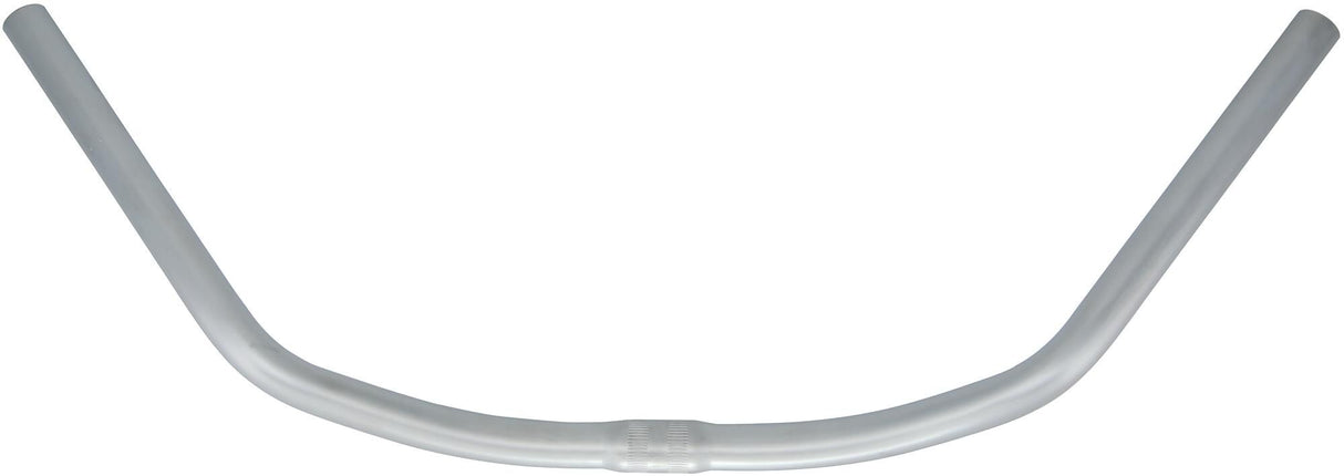 Ergotec handlebar humpert moon cruiser