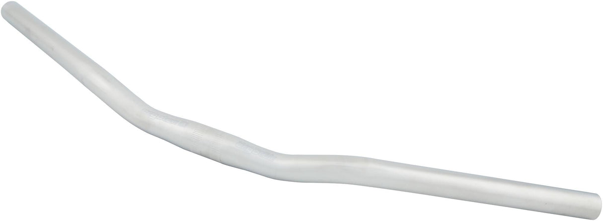 Ergotec handlebar lady town mas bar lady town exclusive mas 1.2mm sil