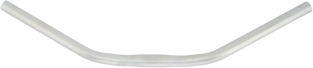 Ergotec handlebar lady town mas bar lady town exclusive mas 1.2mm sil