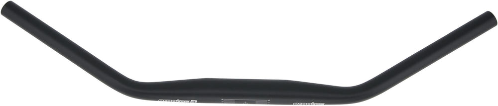 Stative Bend Aluminium Black 30gr