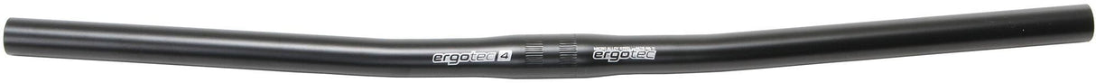 Ergotec handlebar town exclusive mas bar town exclusive mas level 4