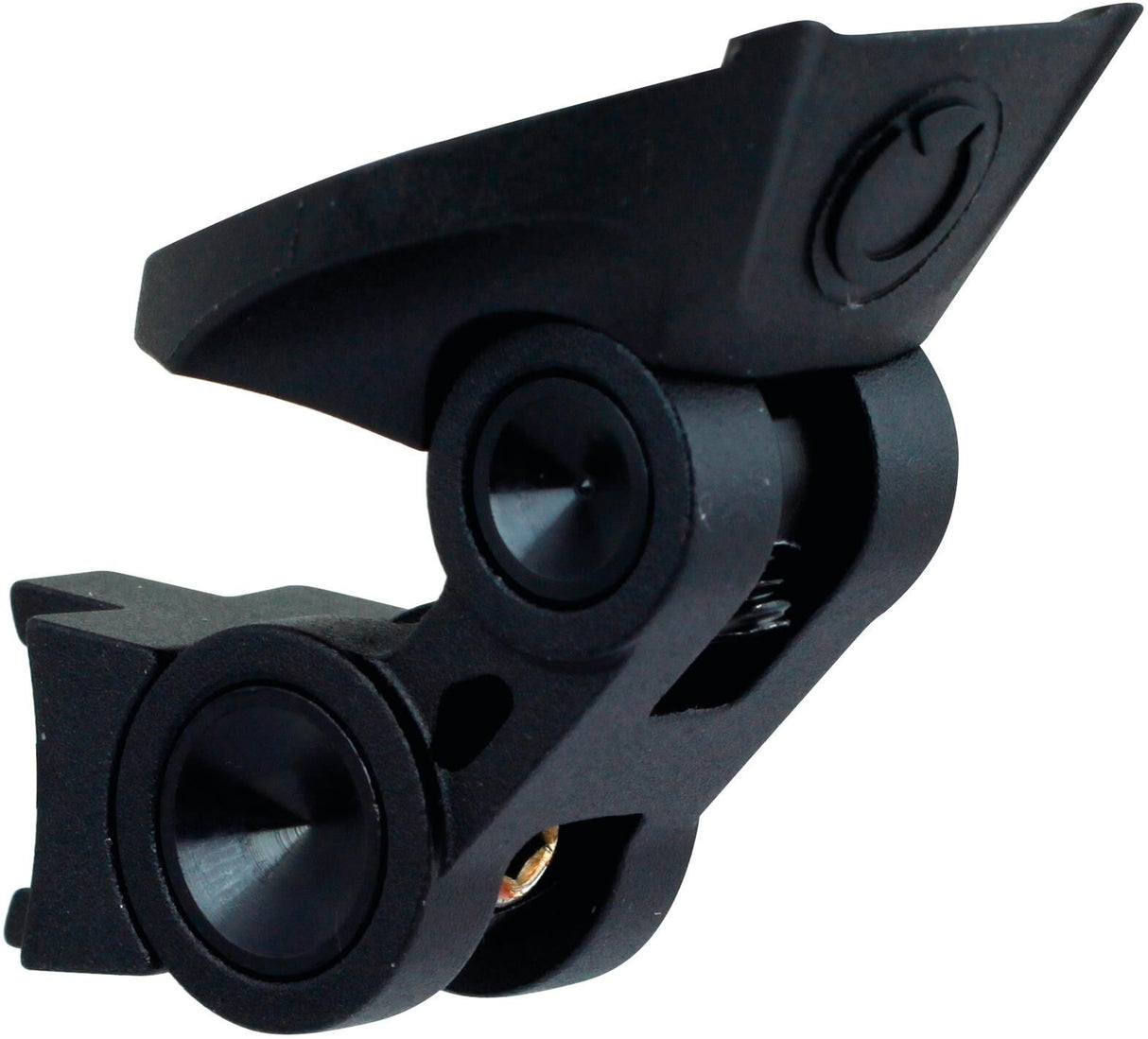 By,schulz stem holder sds link-pro stem holder by.schulz sds link pro kiox