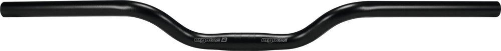 Ergotec Stiúrtha M-Bar M 25.4 MAS-NB Black