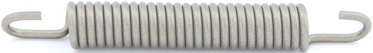 Hebie spring spring f.steering stabilizer 0695 108mm