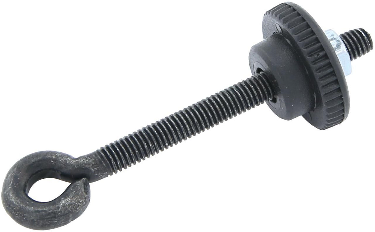 Hebie ring bolt 0699 14 ring bolt adjust. f.steering stabi. 0695 14