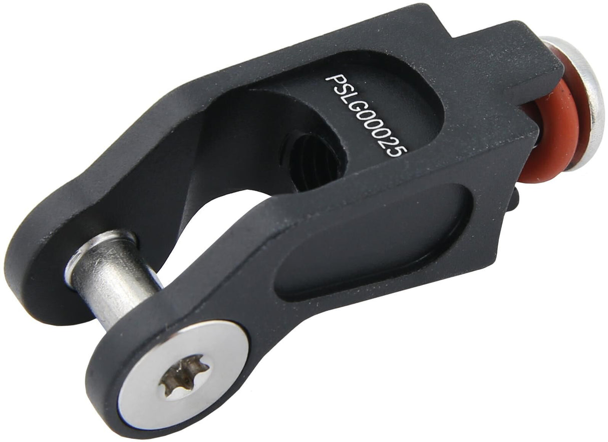 By,schulz voorbouw-houder sds link stem holder sds link 10 b6