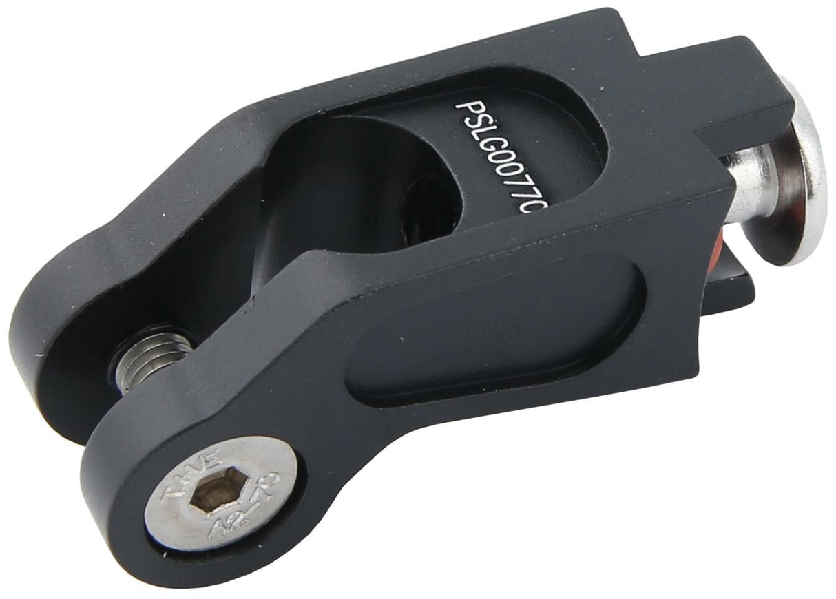 By,schulz voorbouw-houder sds link stem holder sds link 7 m5