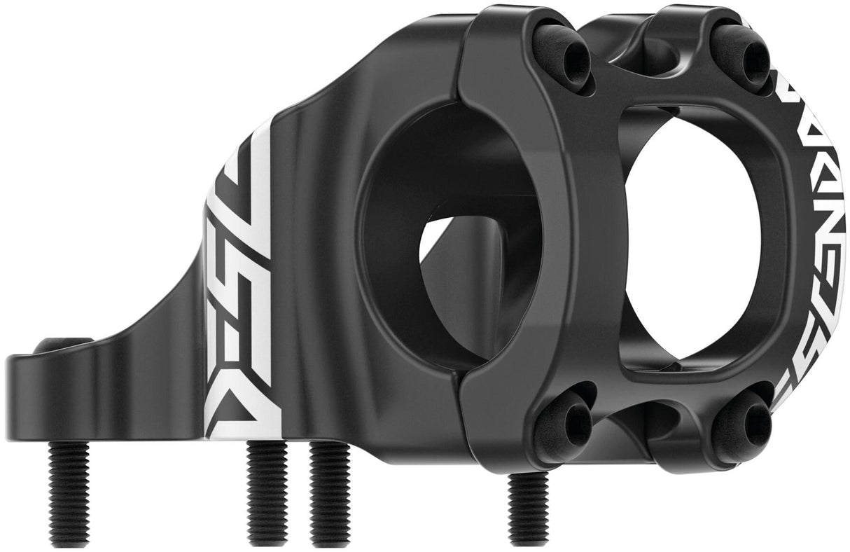 Truvativ stamme efterkommer stamme efterkommer 31,8 mm sort