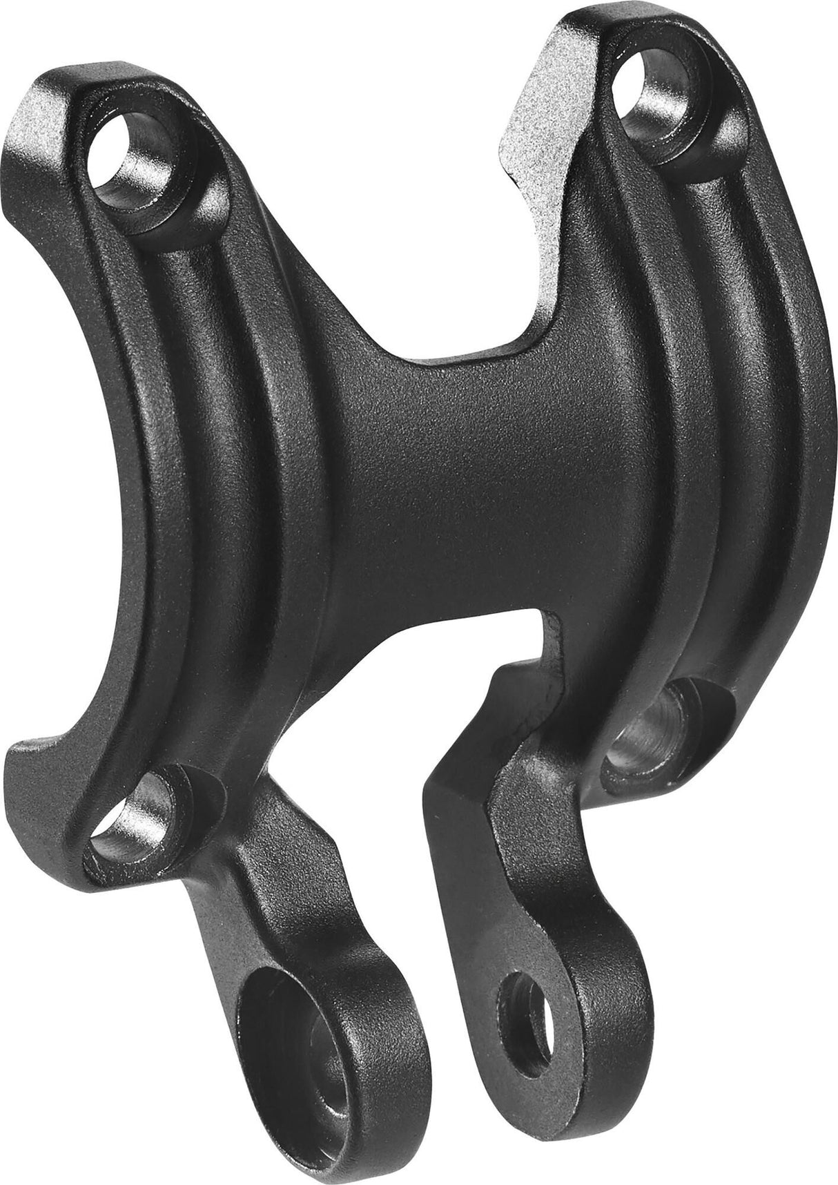 Ergotec stem front-kapje stem fr.cap for swell-xr x x70