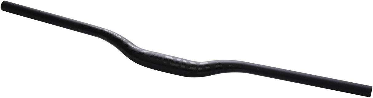 Truvativ handlebar descendant bar descendant alu, black