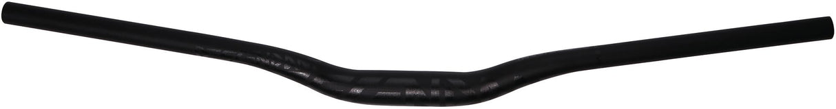 Truvativ handlebar descendant bar descendant alu, black