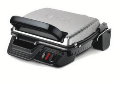 Tefal gc3050 grill