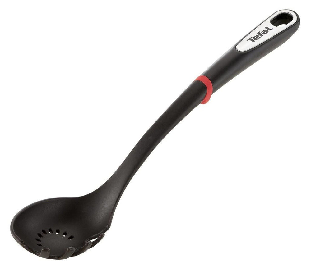 Tefal Kochgeschirr Tefal Ingenio K20602 Nudellöffel