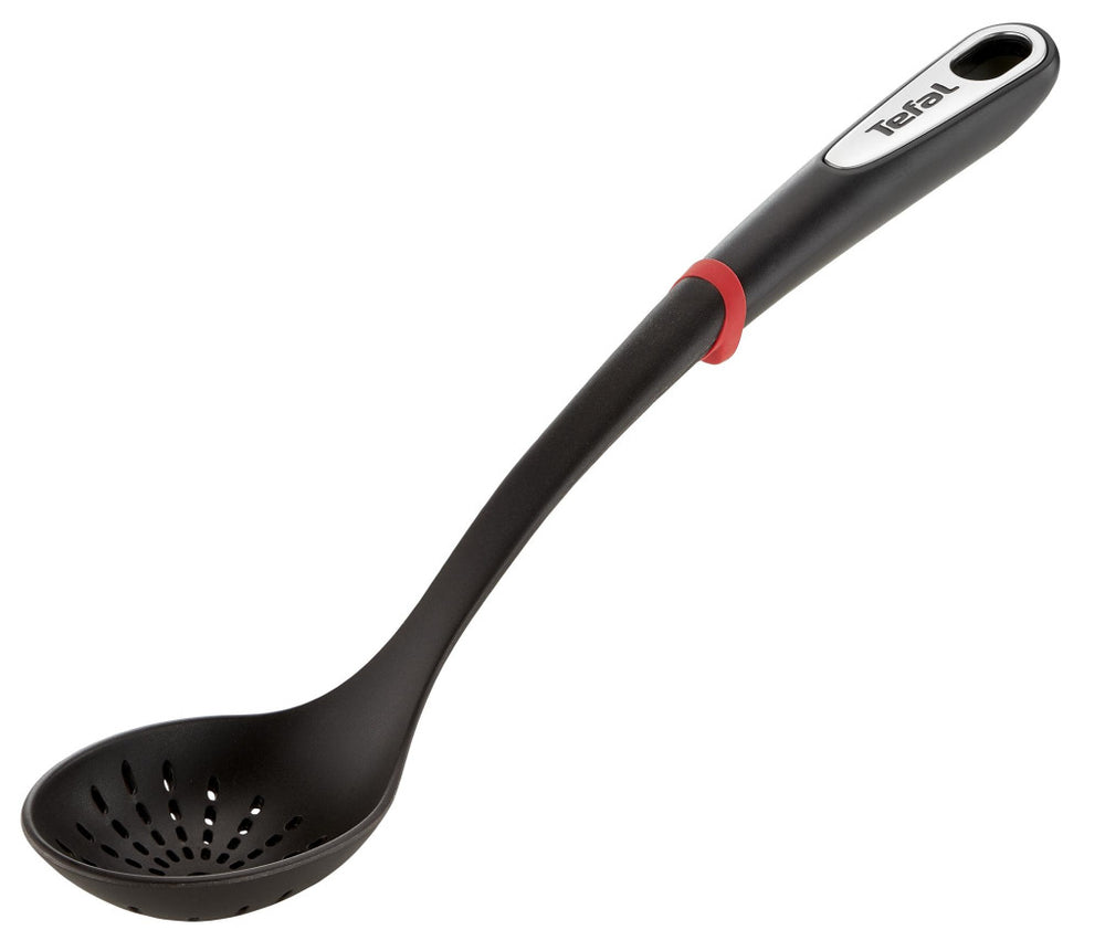 Tefal Kochgeschirr Tefal Ingenio K20603 Schaumlöffel