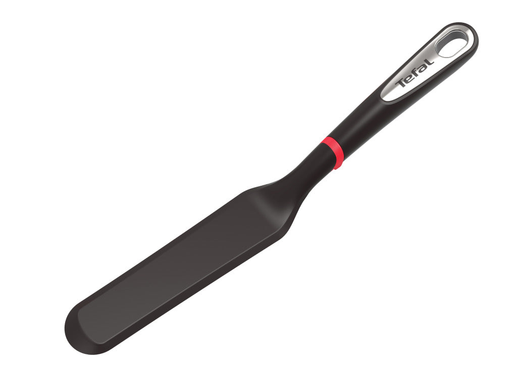 Tefal Cookware Tefal Ingenio K20609 Pancake Spatula