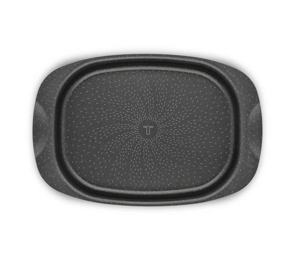 Tefal cookware tefal success oven dish 24x36cm