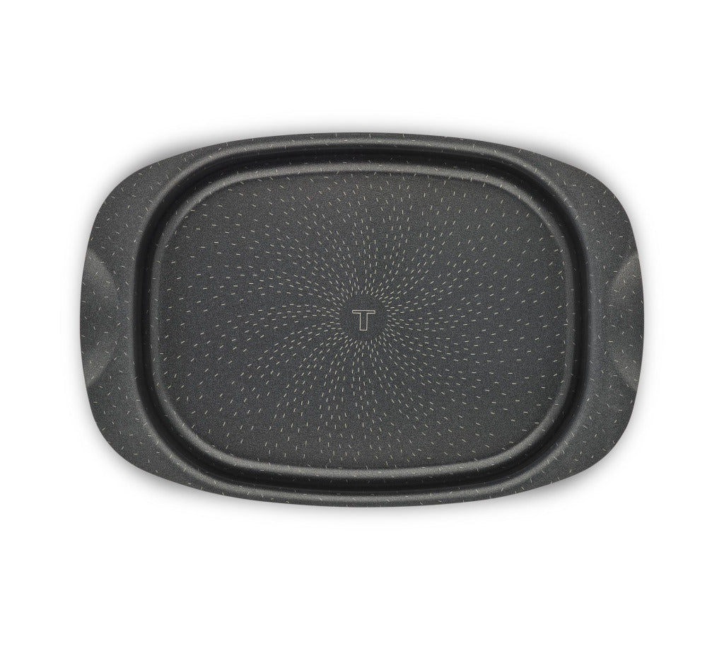 Tefal cookware tefal success oven dish 24x36cm