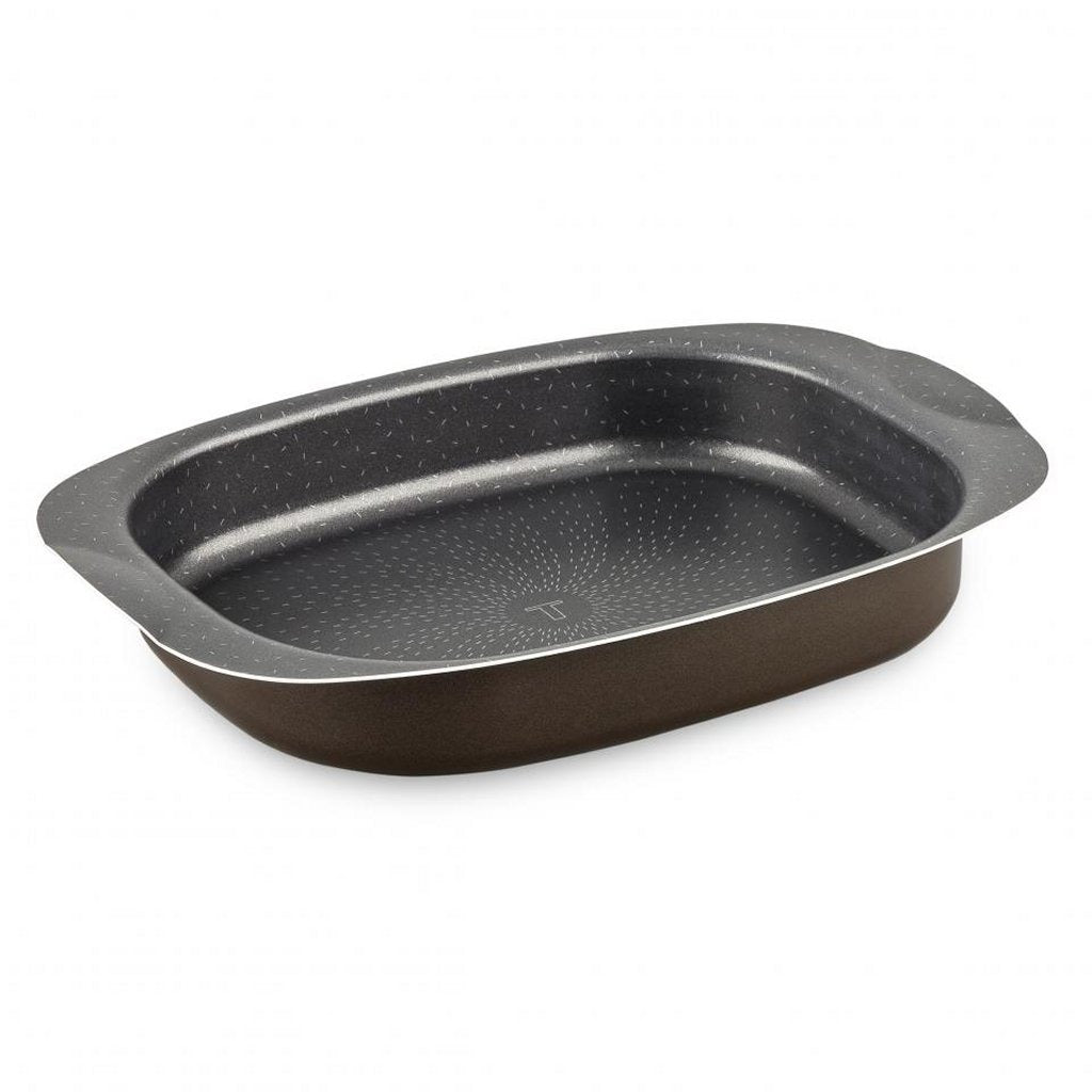 Tefal cookware tefal success oven dish 24x36cm