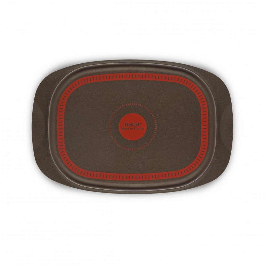 Tefal cookware tefal success oven dish 24x36cm