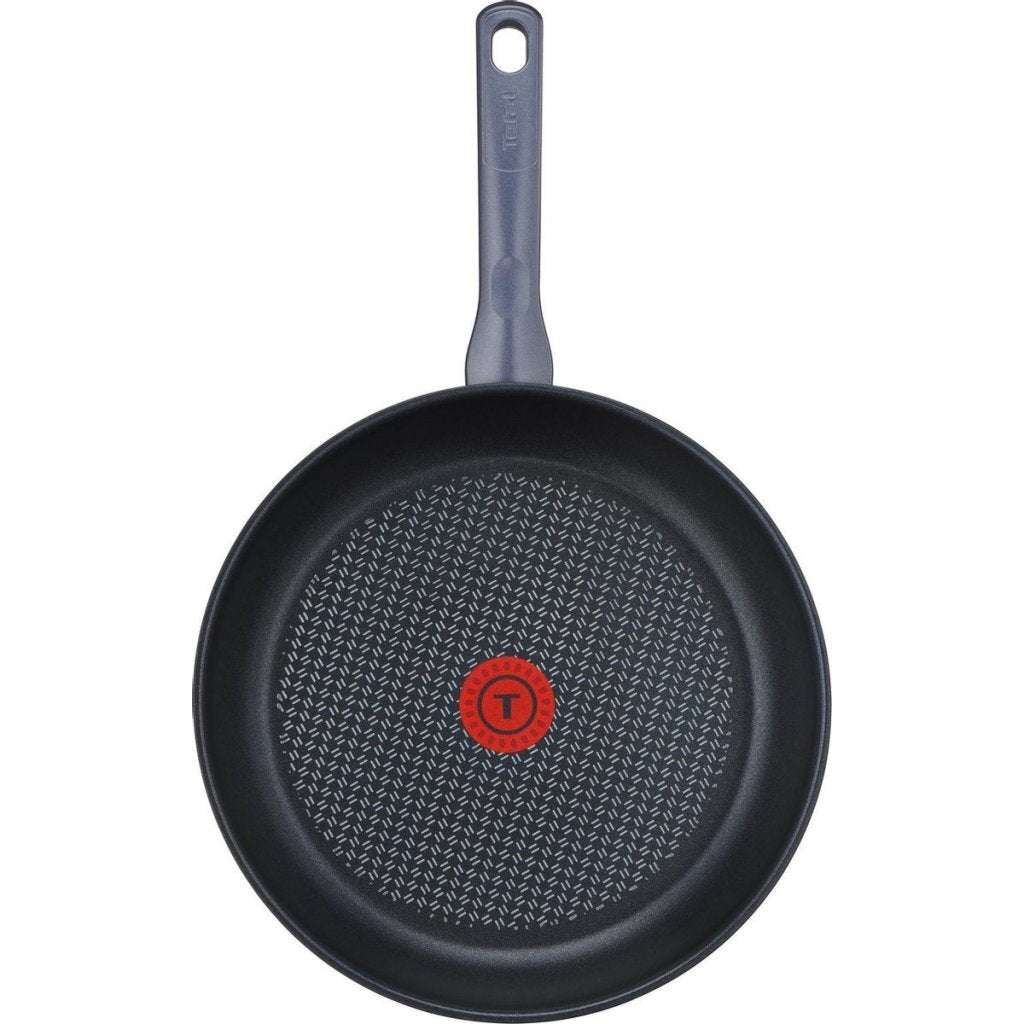 Tefal Kookberei Tefal G713SB Dailly Cook Cooking Juego de 11 piezas