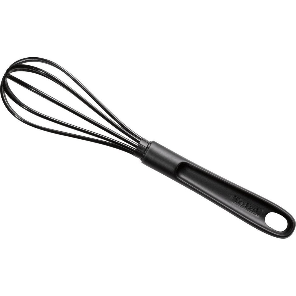 Tefal Kookberei Tefal G713SB Dailly Cook Cooking Juego de 11 piezas