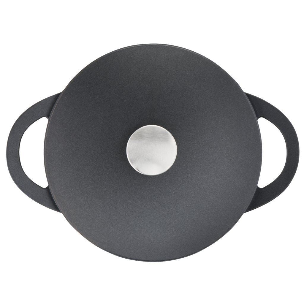 Tefal kuhinja tefal Trattoria Braadpan 24 cm