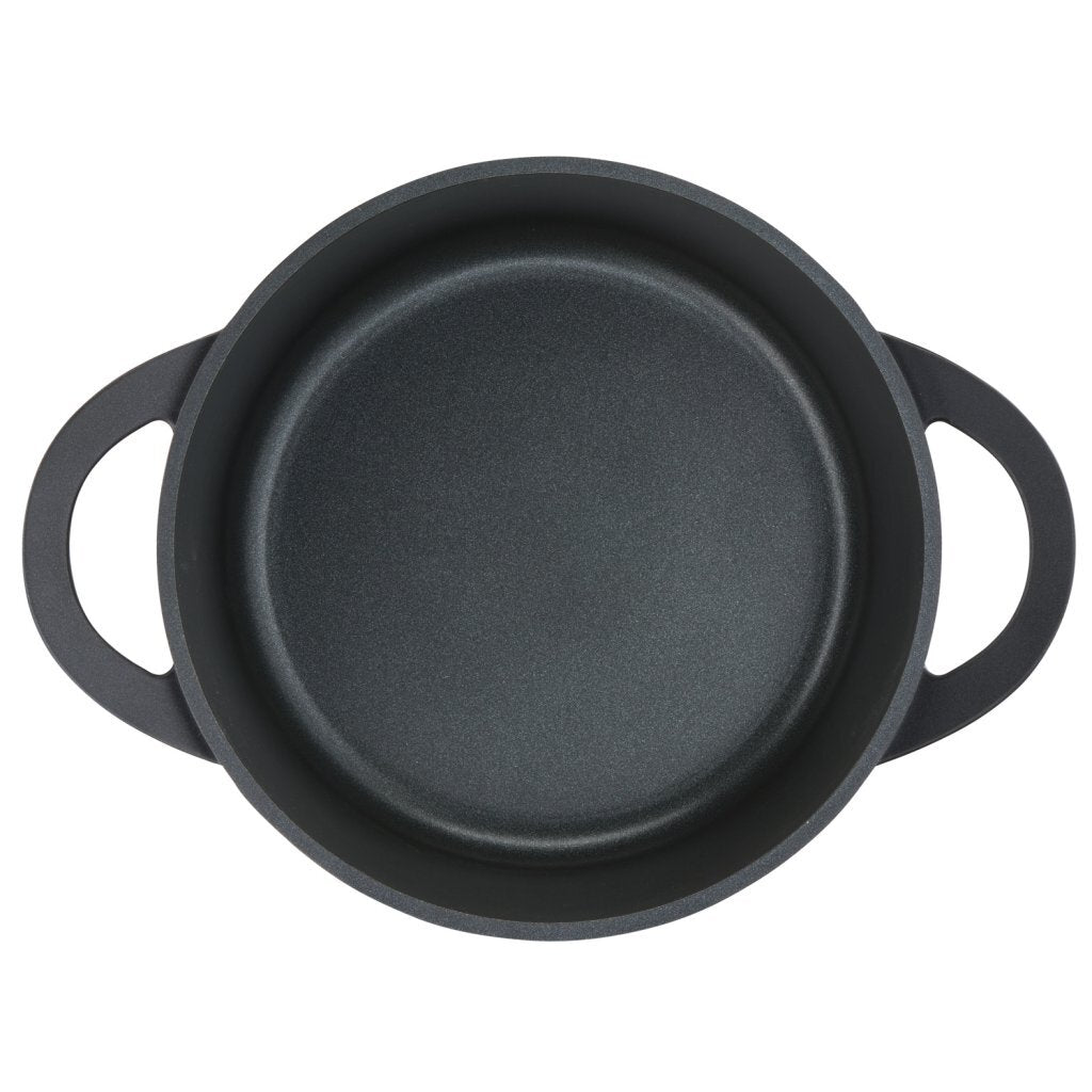 Tefal kuhinja tefal Trattoria Braadpan 24 cm