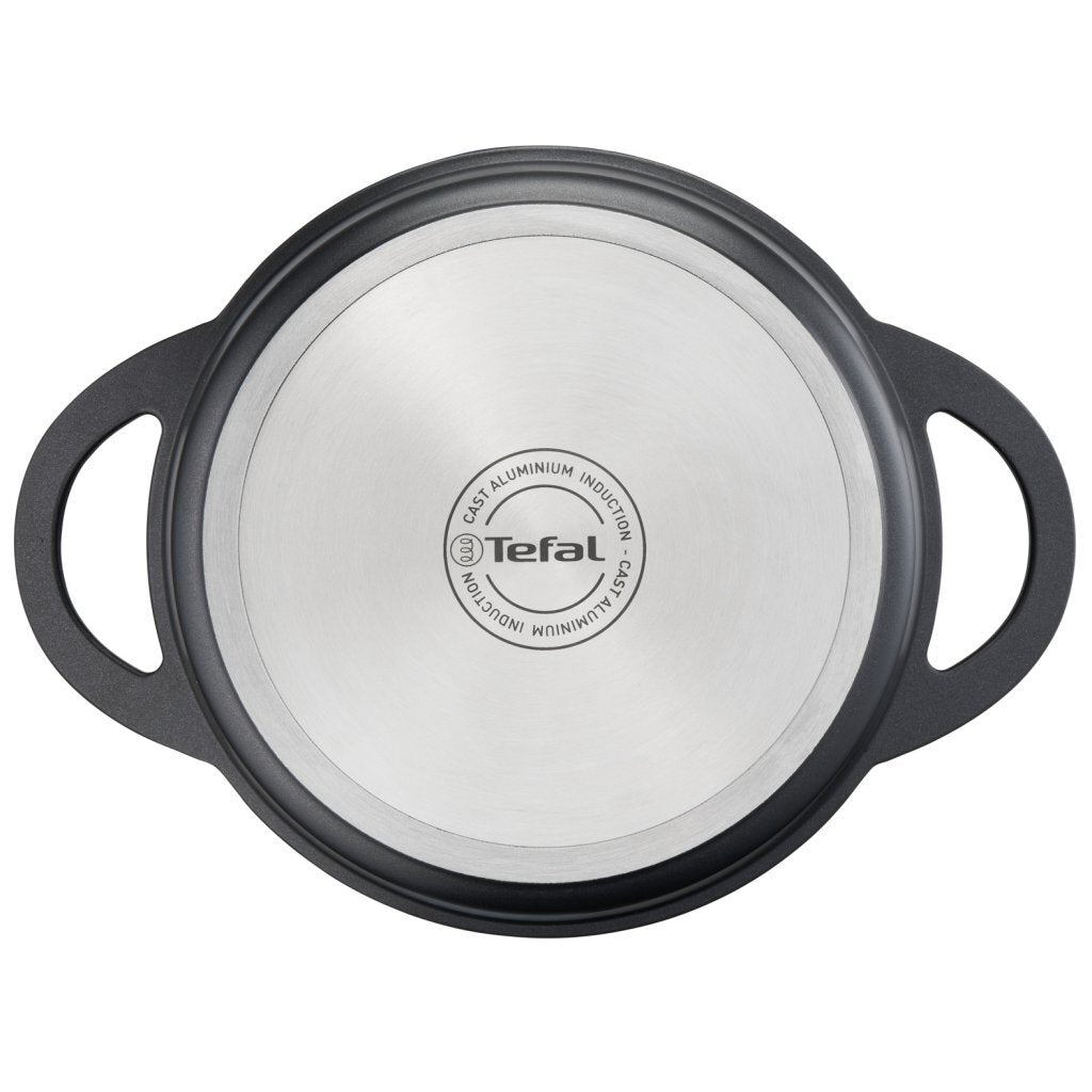 Tefal kuhinja tefal Trattoria Braadpan 24 cm
