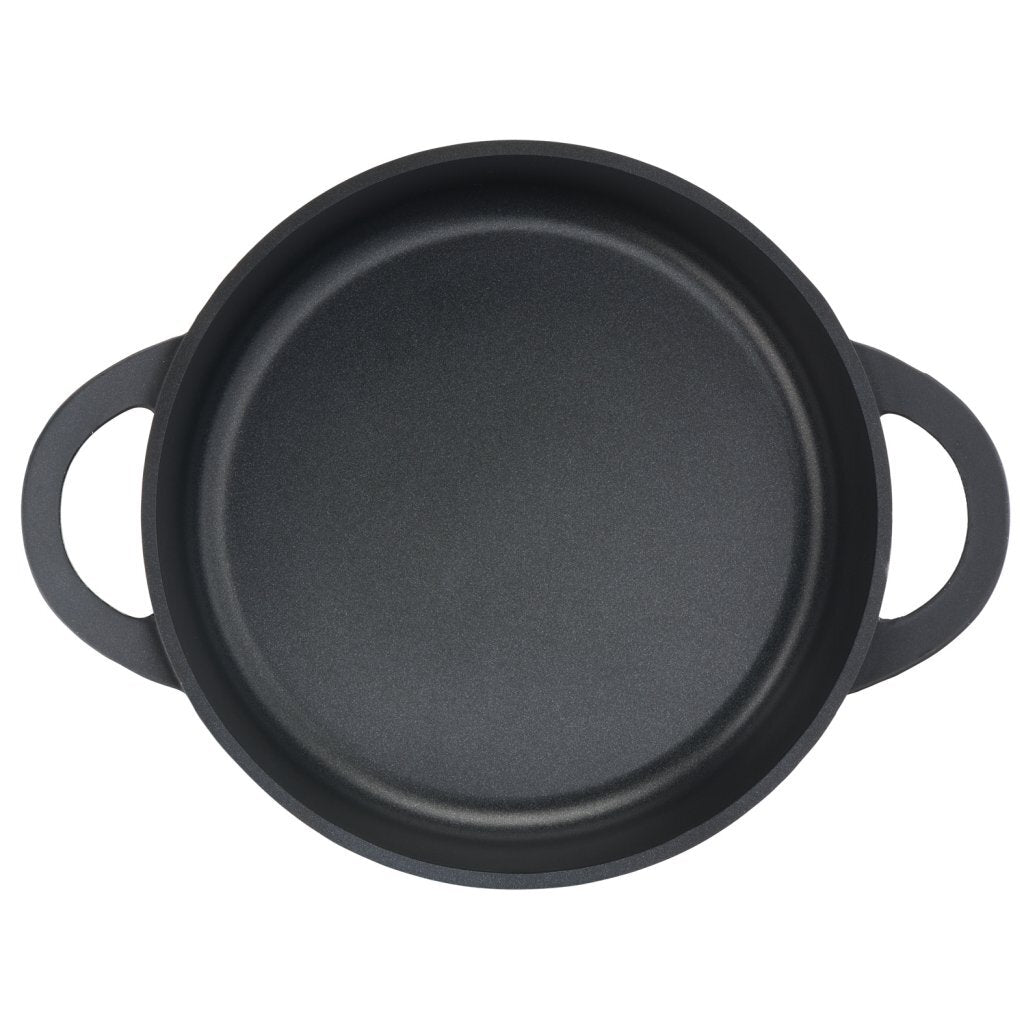 Tefal Cookware Tefal Trattoria Saucepan 28 cm