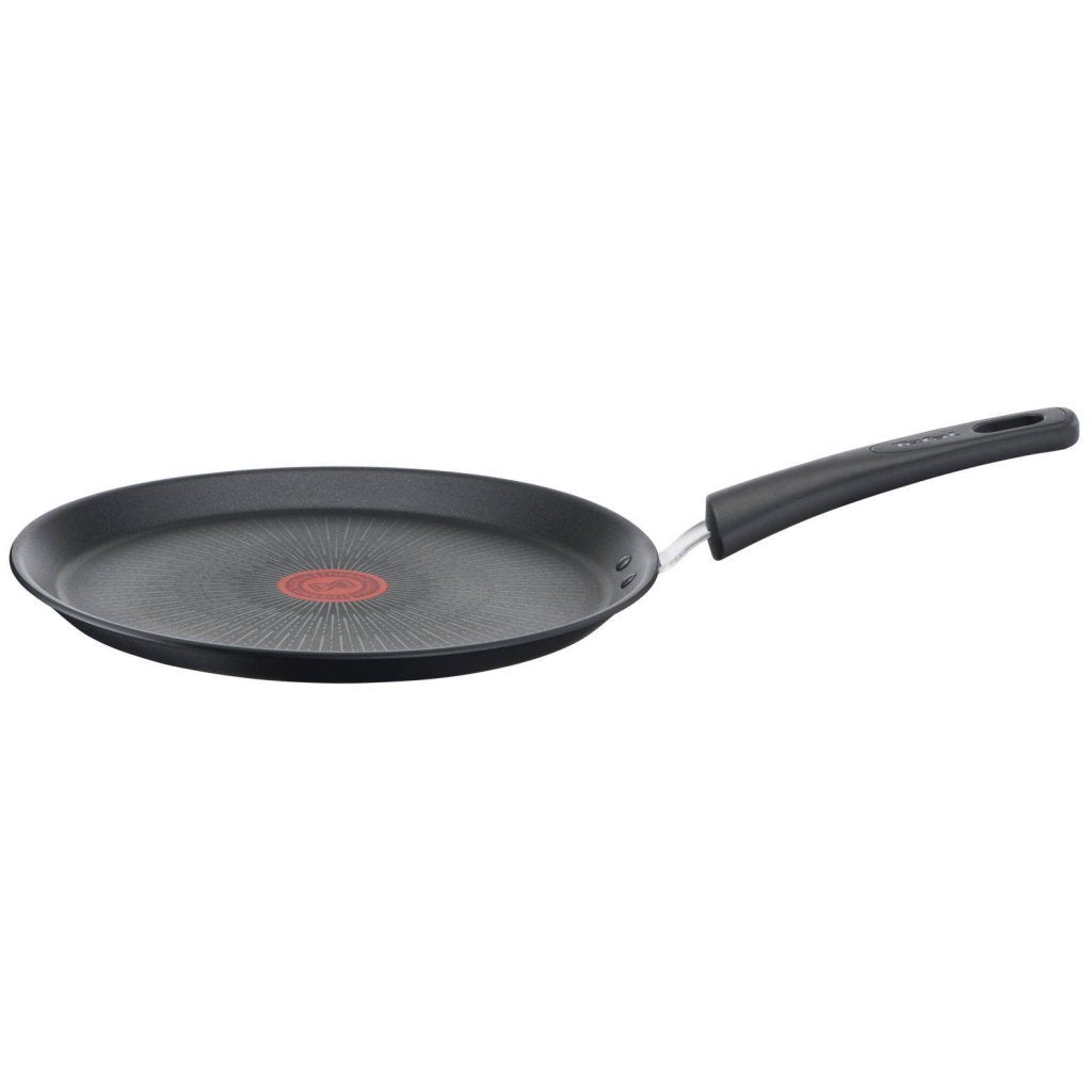 Tefal Cookware Tefal Unlimited Pancake pan 25 cm
