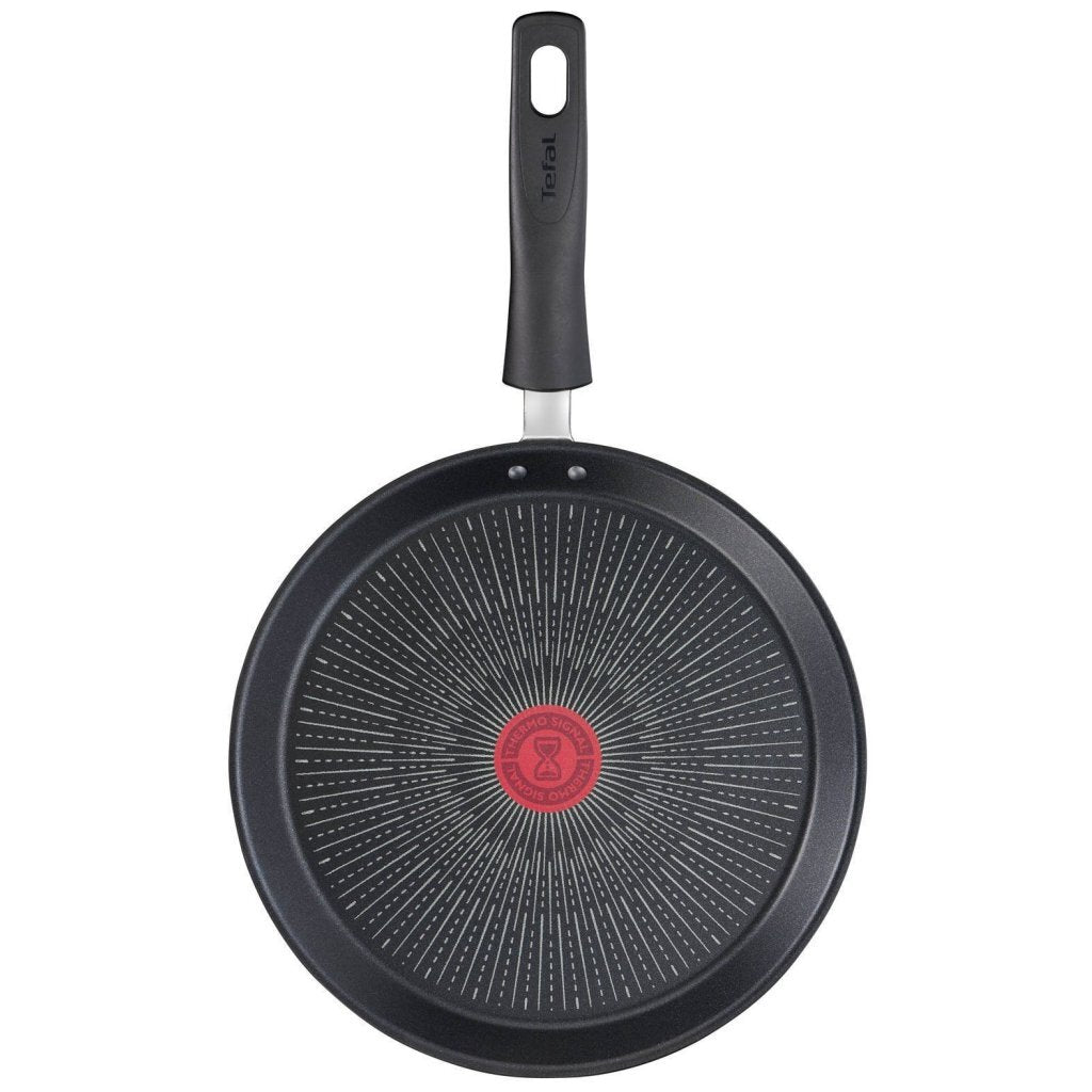 Tefal Cookware Tefal Unlimited Pancake pan 25 cm