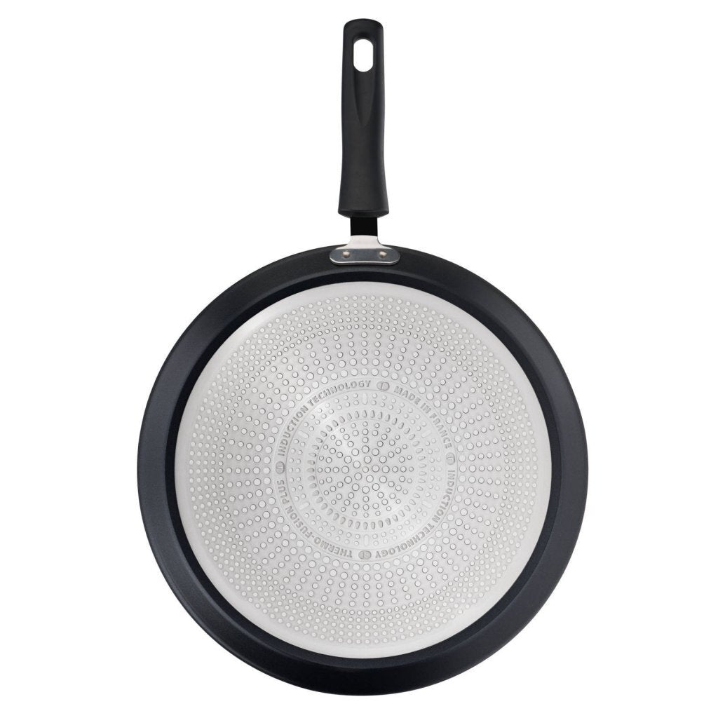 Tefal Cookware Tefal Unlimited Pancake pan 25 cm