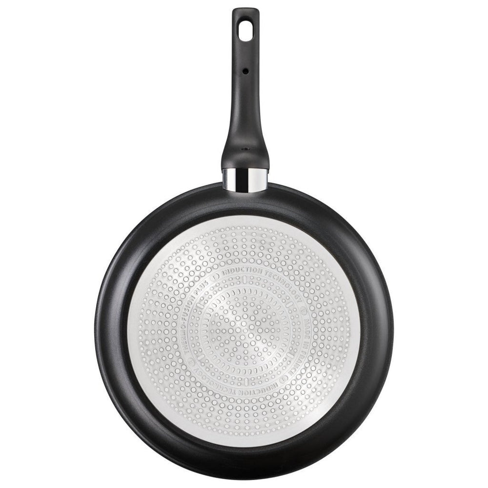 Utensilios de cocina tefal sartén ilimitada tefal 24 cm