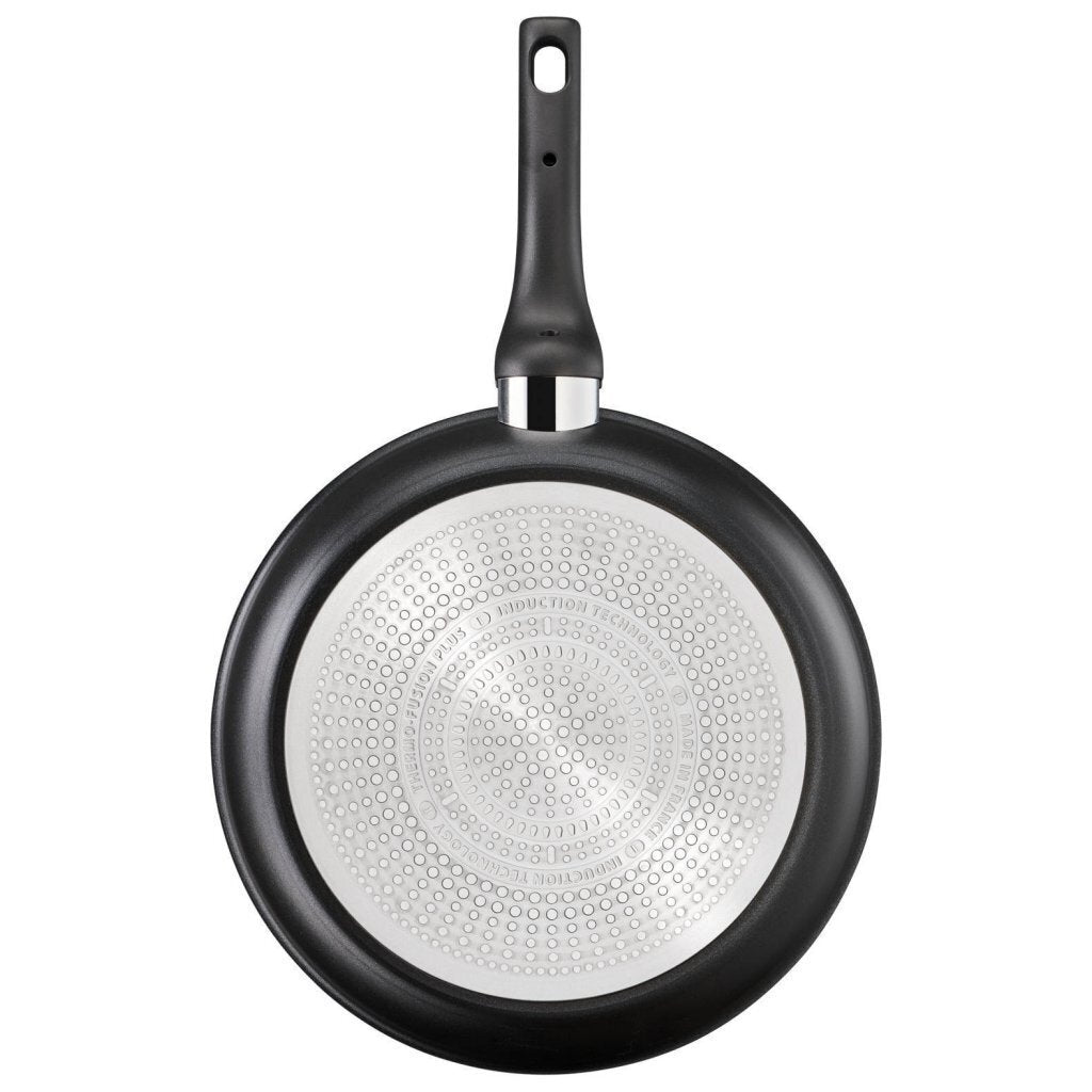 Tefal cookware tefal unlimited frying pan 24 cm