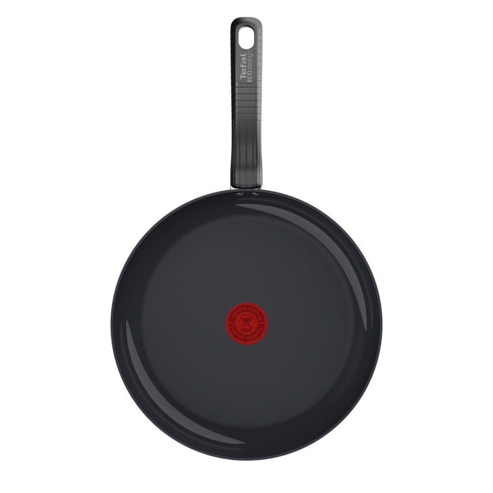 COCHUPARE TEFAL TEFAL COOT CAGHE CERAMICA CERAMICA DELLA NICK CERAMICA SENZA PFAS Adatto per l'induzione