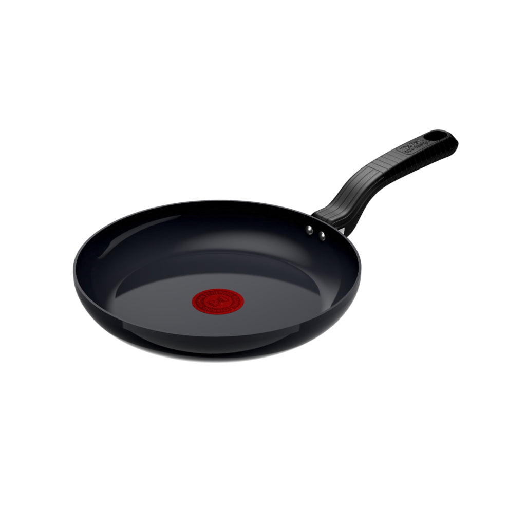 TEFAL PECHUPARE TEFAL COOT CAGHE CAGHE CERAMICA CERAMICA 24 CM CAPOTTO IN CERAMICO PFAS PFAS Adatto per l'induzione
