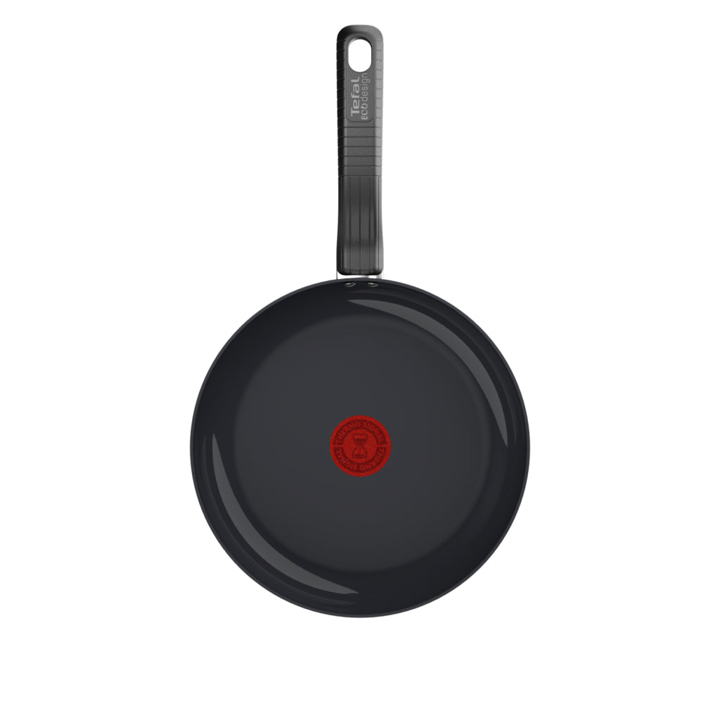 TEFAL PECHUPARE TEFAL COOT CAGHE CAGHE CERAMICA CERAMICA 24 CM CAPOTTO IN CERAMICO PFAS PFAS Adatto per l'induzione