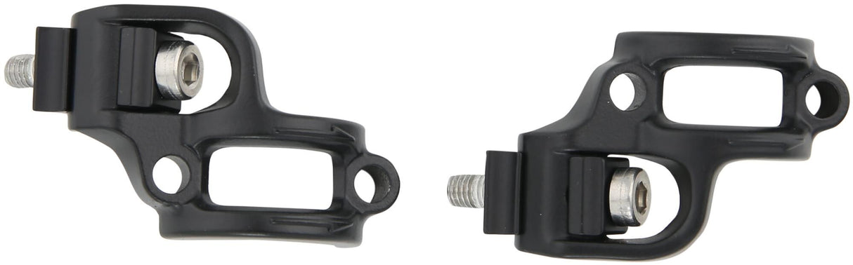 Avid matchmaker matchmaker