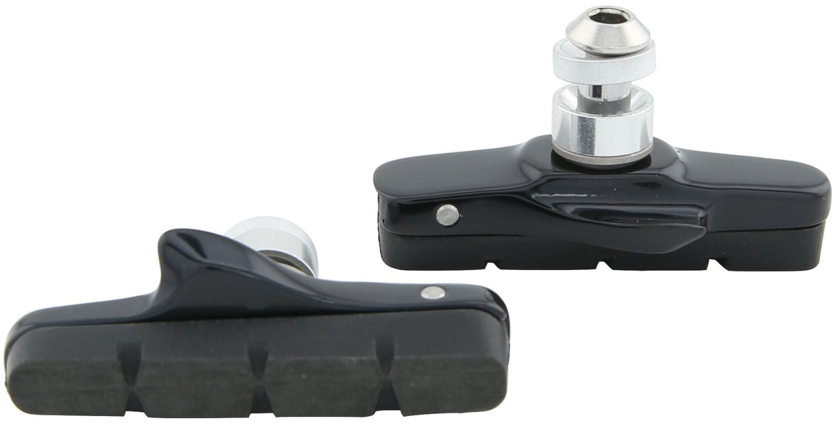 Avid remschoen br. shoe shorty ultimate