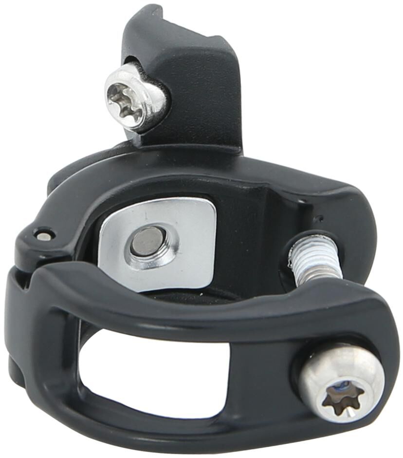 Matchmaker accanito x matchmaker x nero sinistro